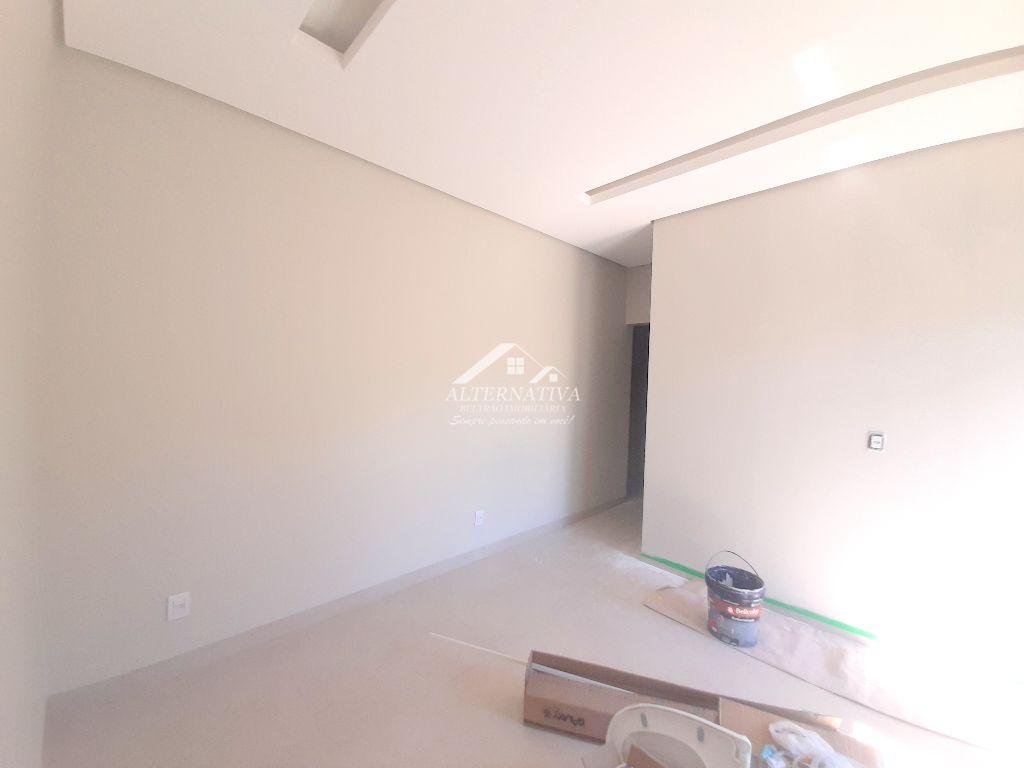 Alternativa Imveis - Imobiliria em Francisco Beltro PR