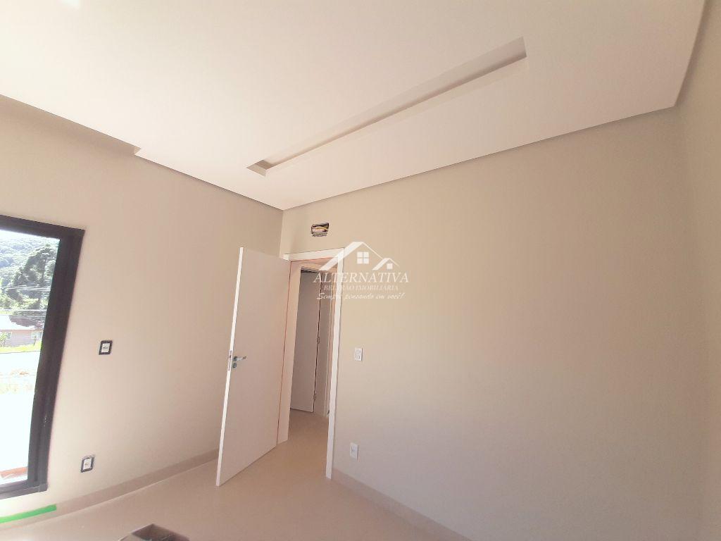 Alternativa Imveis - Imobiliria em Francisco Beltro PR