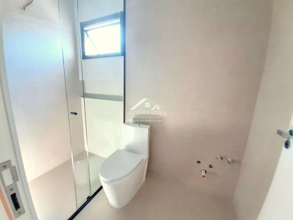 Alternativa Imveis - Imobiliria em Francisco Beltro PR