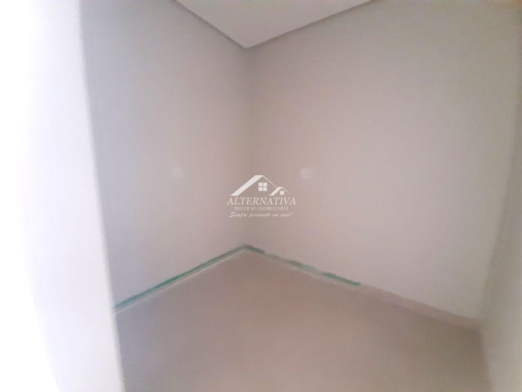 Alternativa Imveis - Imobiliria em Francisco Beltro PR