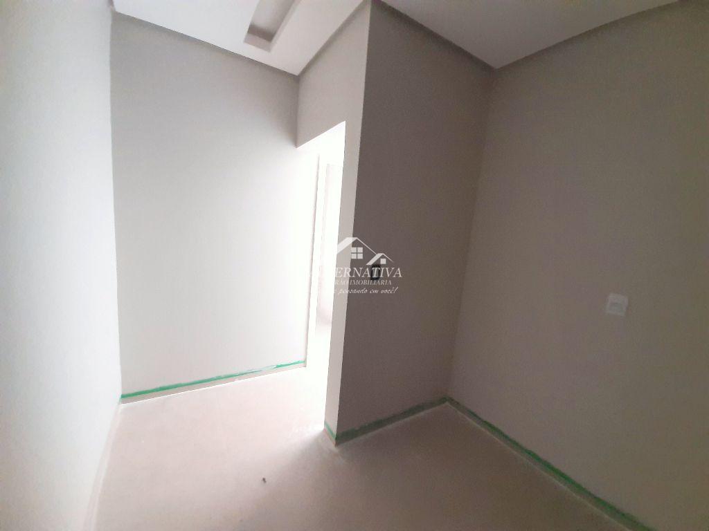 Alternativa Imveis - Imobiliria em Francisco Beltro PR