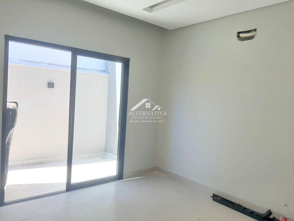 Alternativa Imveis - Imobiliria em Francisco Beltro PR
