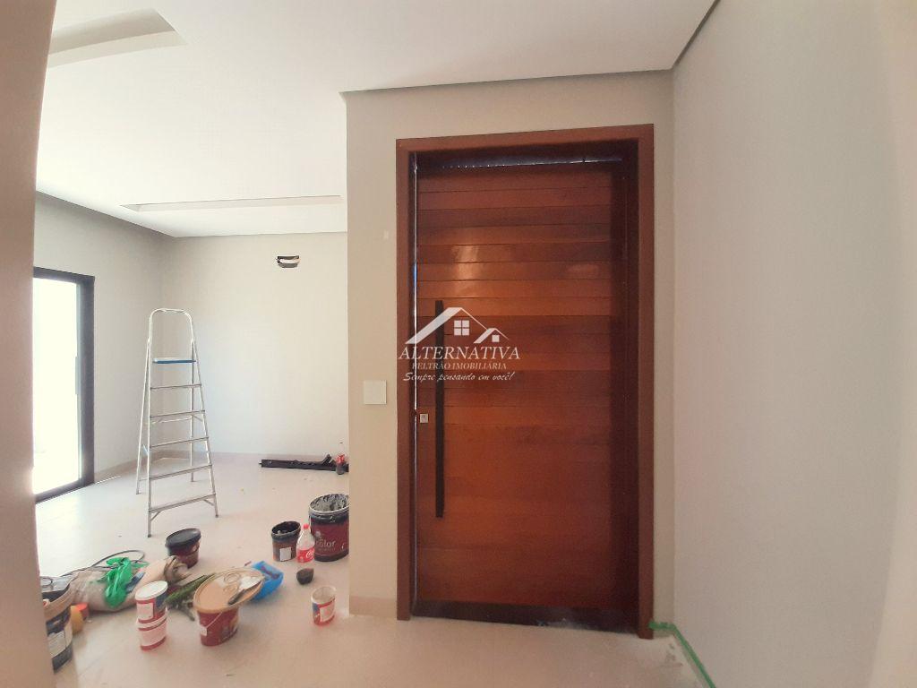 Alternativa Imveis - Imobiliria em Francisco Beltro PR