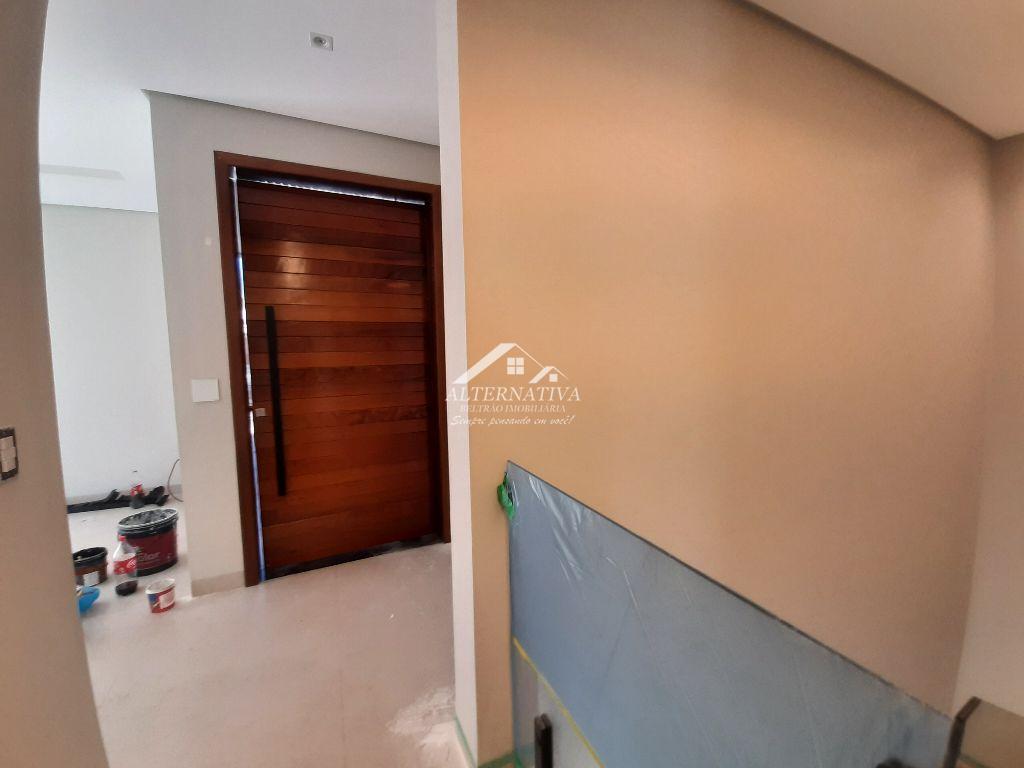 Alternativa Imveis - Imobiliria em Francisco Beltro PR