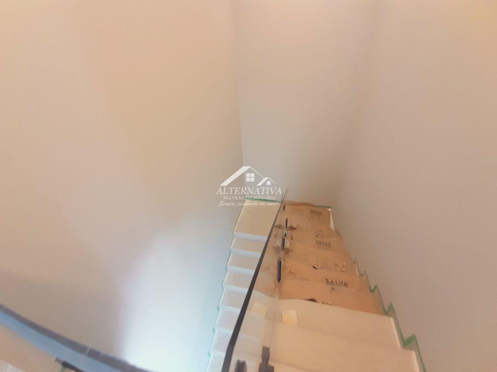 Alternativa Imveis - Imobiliria em Francisco Beltro PR