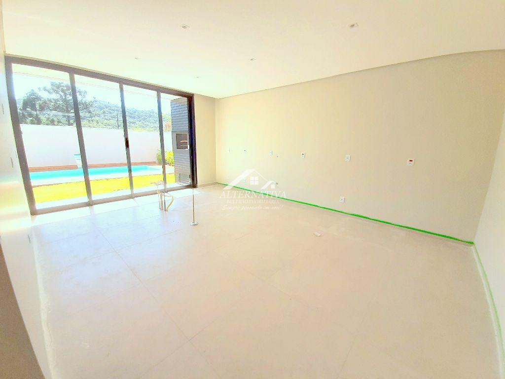 Alternativa Imveis - Imobiliria em Francisco Beltro PR