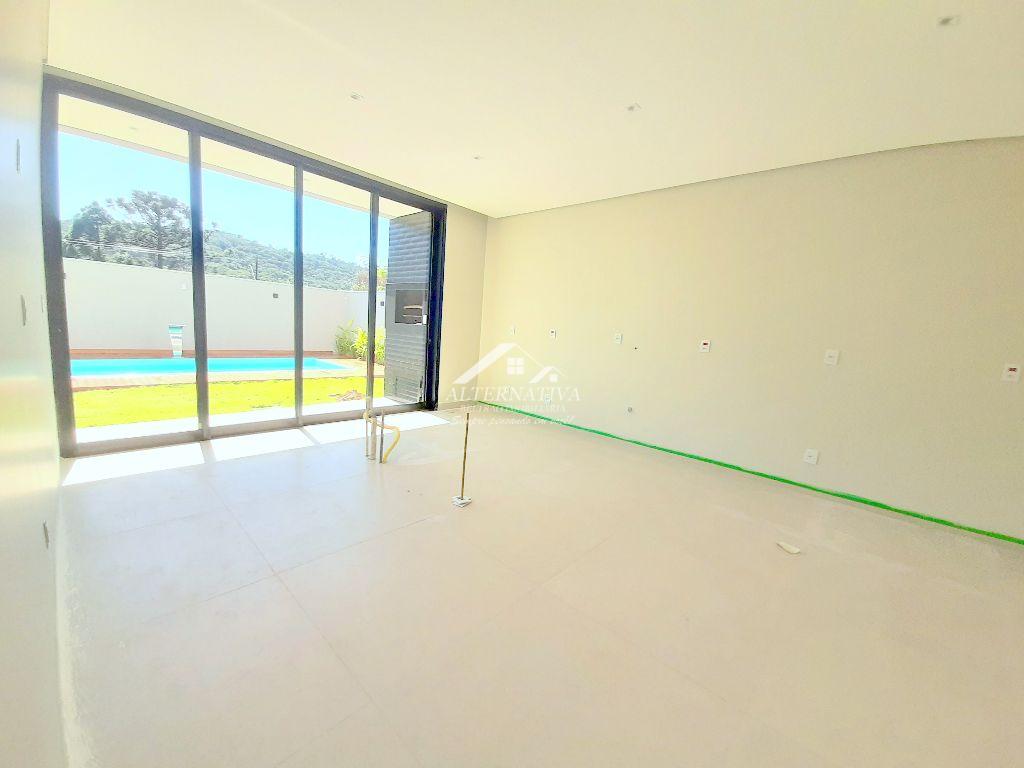 Alternativa Imveis - Imobiliria em Francisco Beltro PR