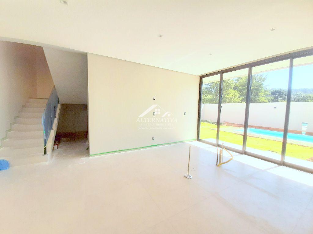 Alternativa Imveis - Imobiliria em Francisco Beltro PR