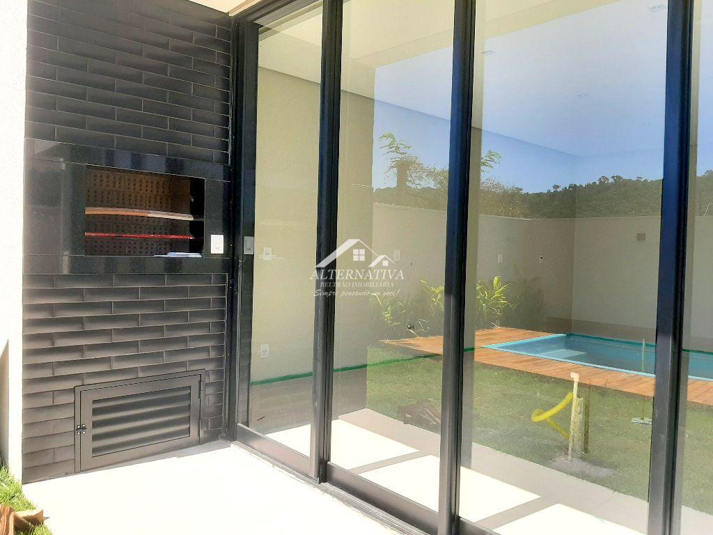 Alternativa Imveis - Imobiliria em Francisco Beltro PR