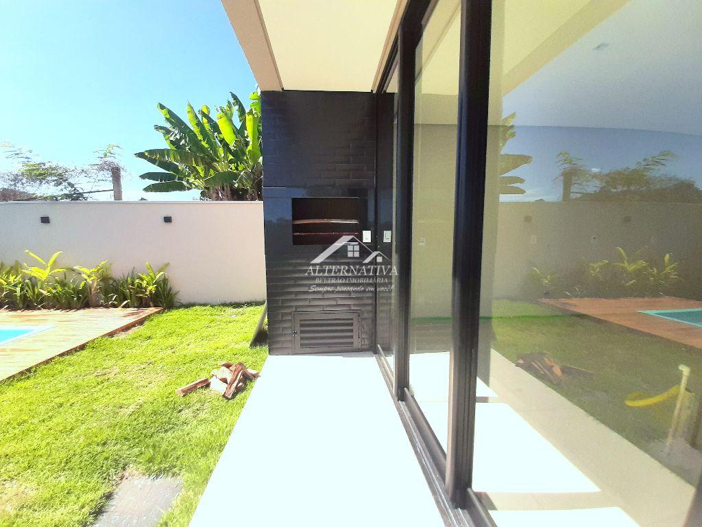 Alternativa Imveis - Imobiliria em Francisco Beltro PR
