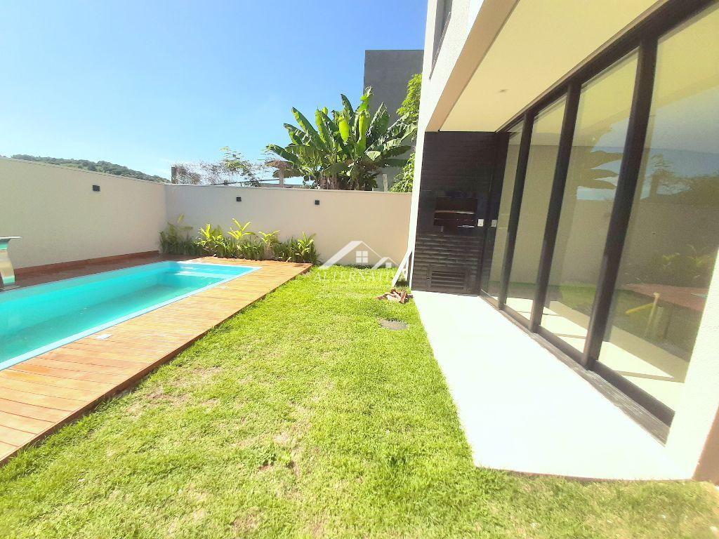 Alternativa Imveis - Imobiliria em Francisco Beltro PR