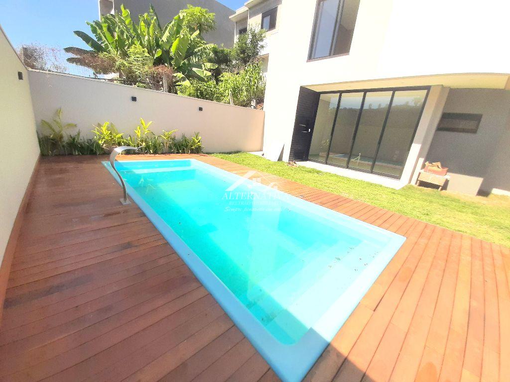Alternativa Imveis - Imobiliria em Francisco Beltro PR