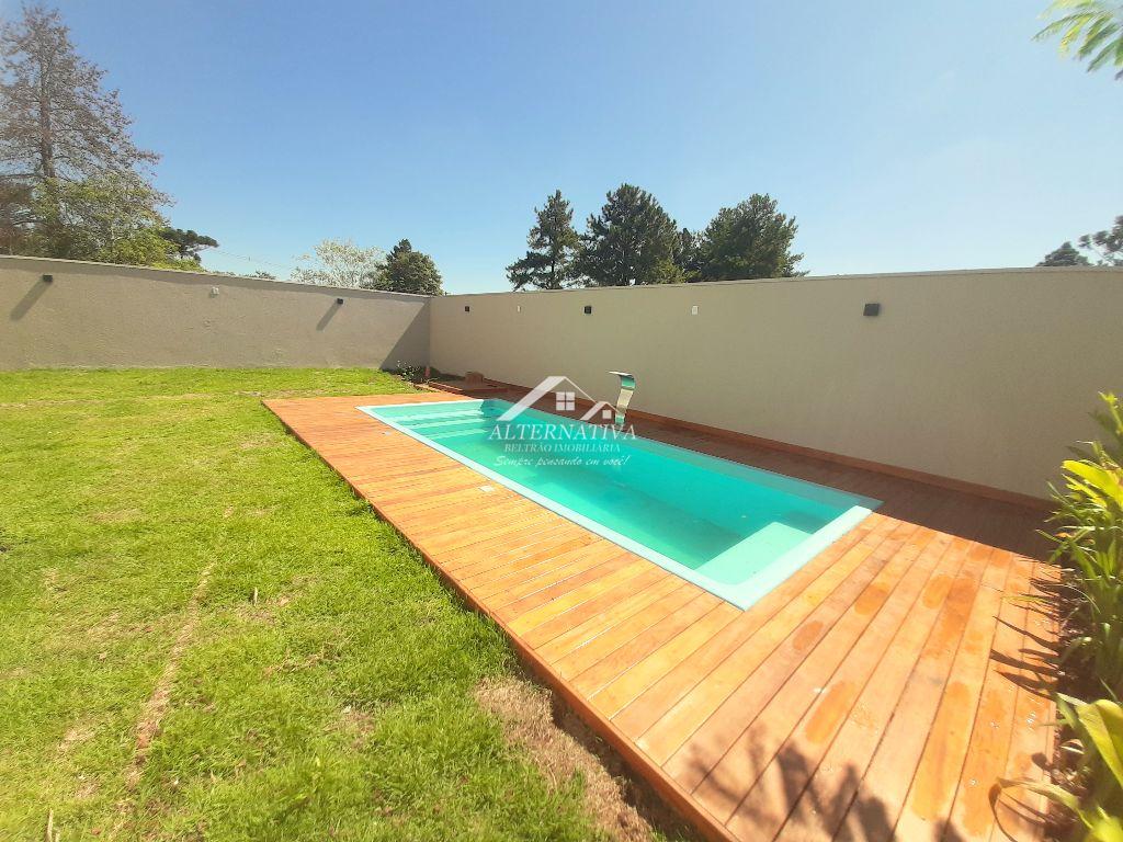 Alternativa Imveis - Imobiliria em Francisco Beltro PR