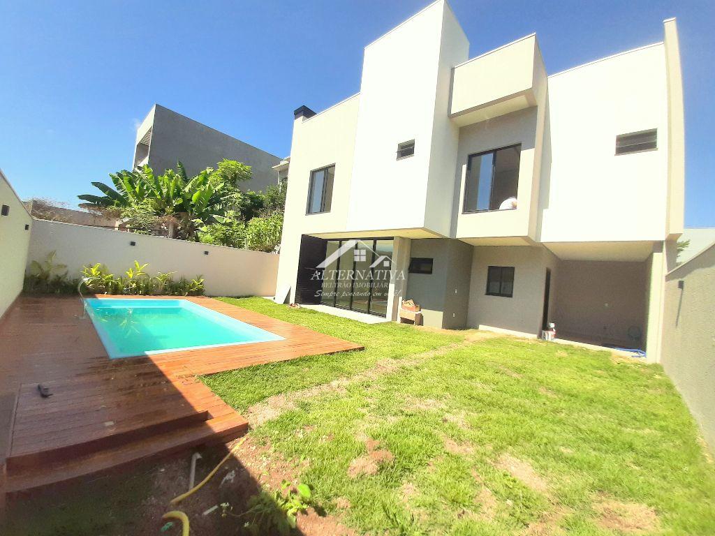 Alternativa Imveis - Imobiliria em Francisco Beltro PR