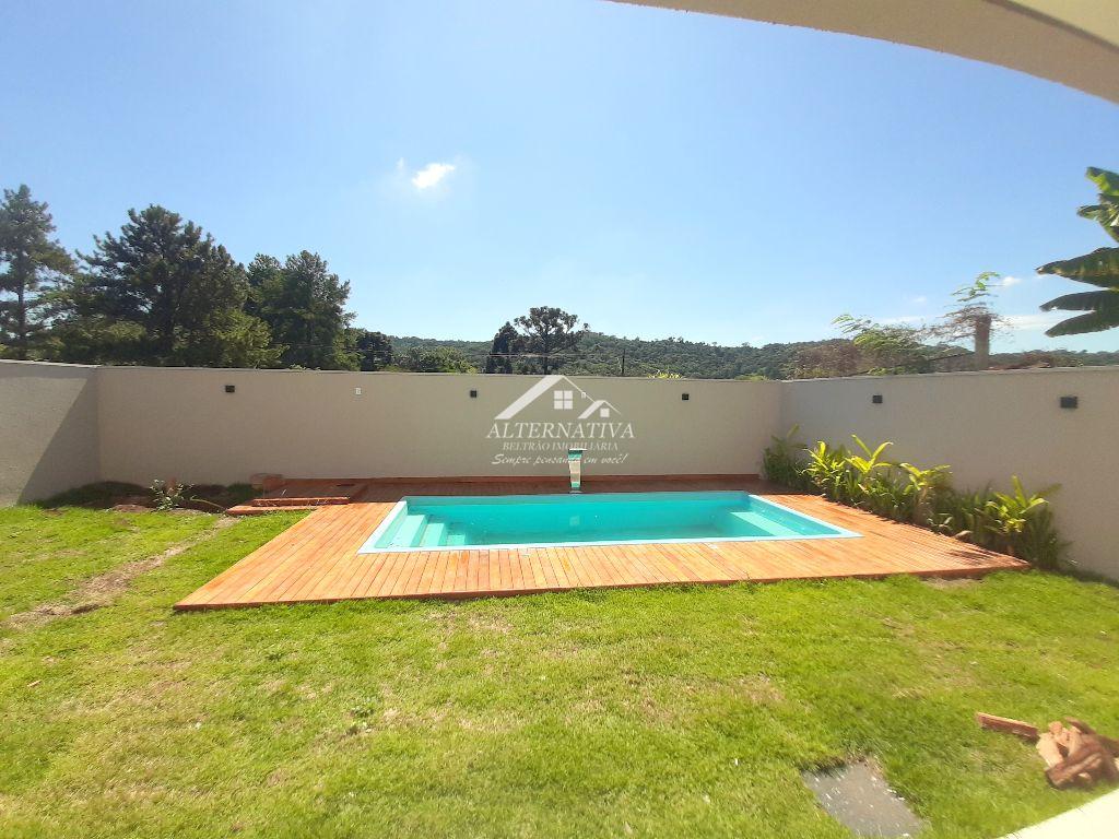 Alternativa Imveis - Imobiliria em Francisco Beltro PR
