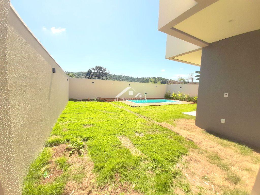 Alternativa Imveis - Imobiliria em Francisco Beltro PR