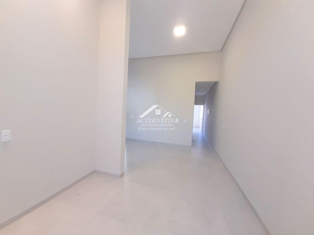 Alternativa Imveis - Imobiliria em Francisco Beltro PR