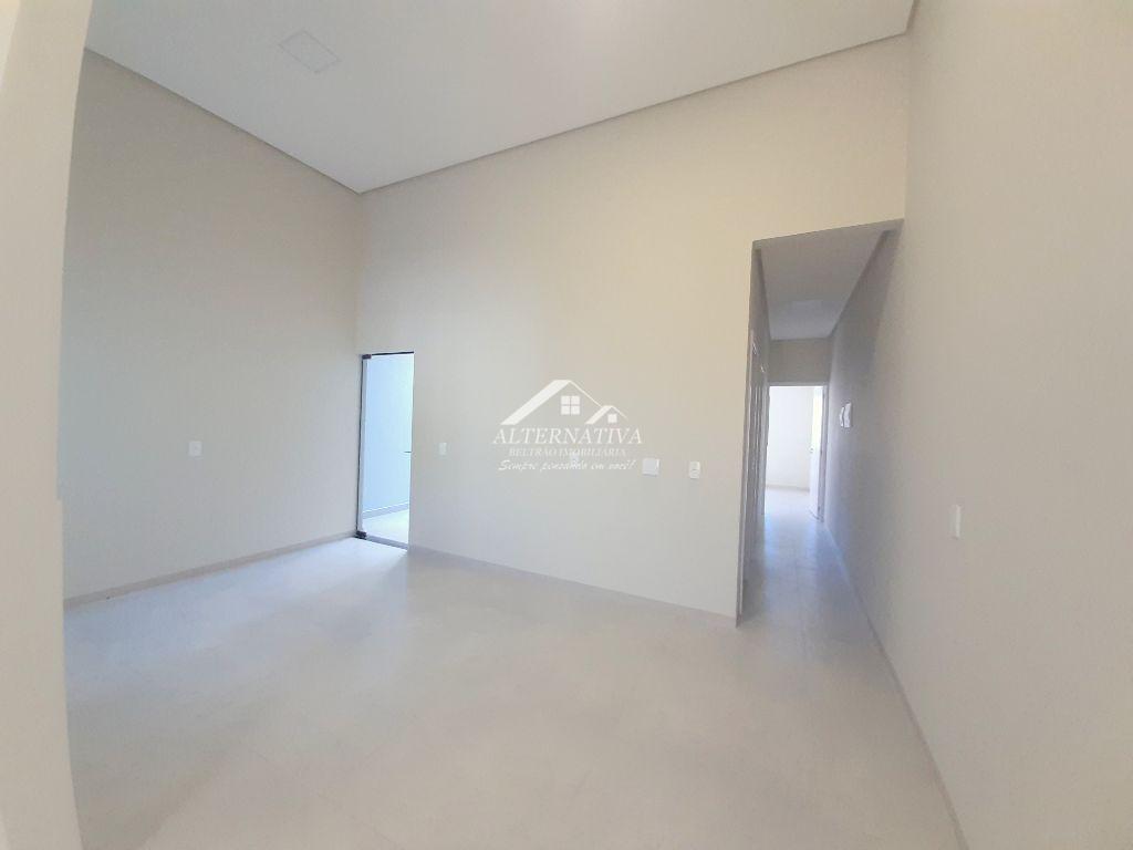 Alternativa Imveis - Imobiliria em Francisco Beltro PR