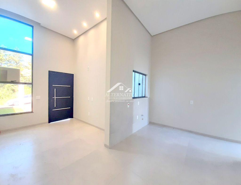 Alternativa Imveis - Imobiliria em Francisco Beltro PR