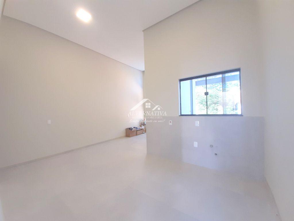 Alternativa Imveis - Imobiliria em Francisco Beltro PR