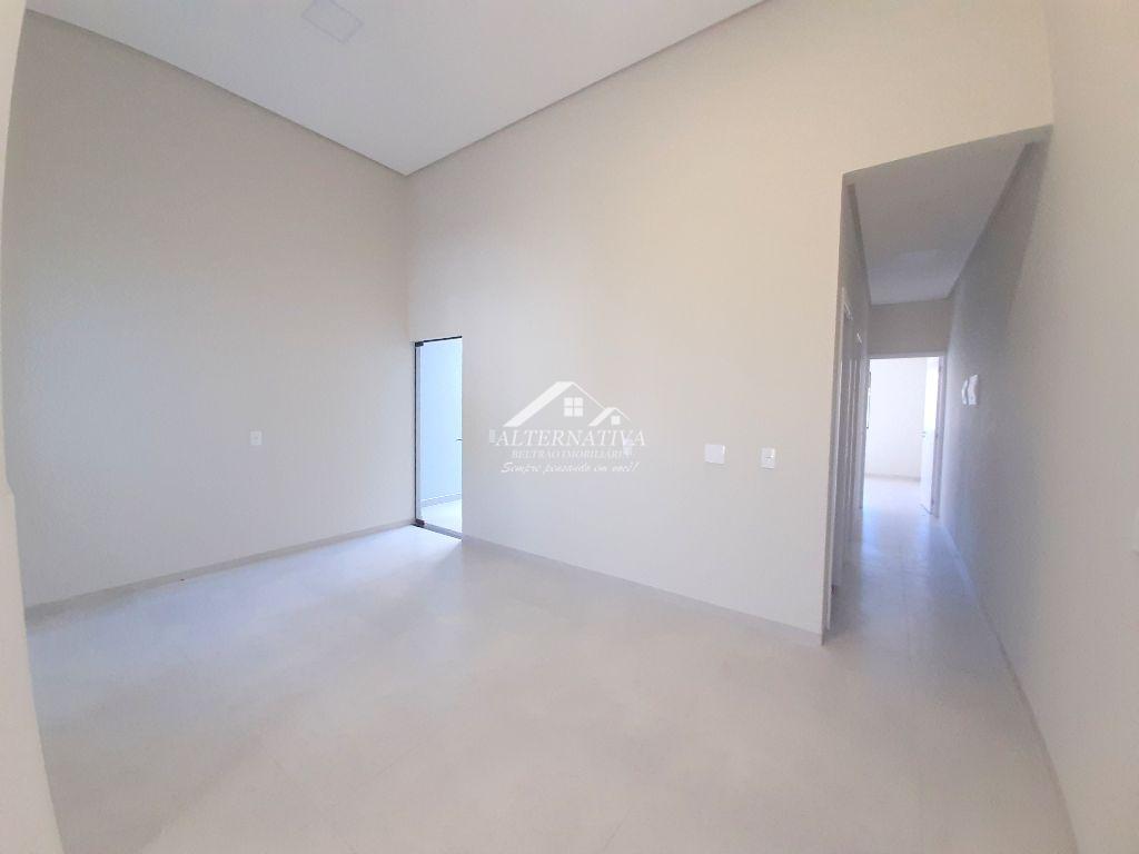 Alternativa Imveis - Imobiliria em Francisco Beltro PR