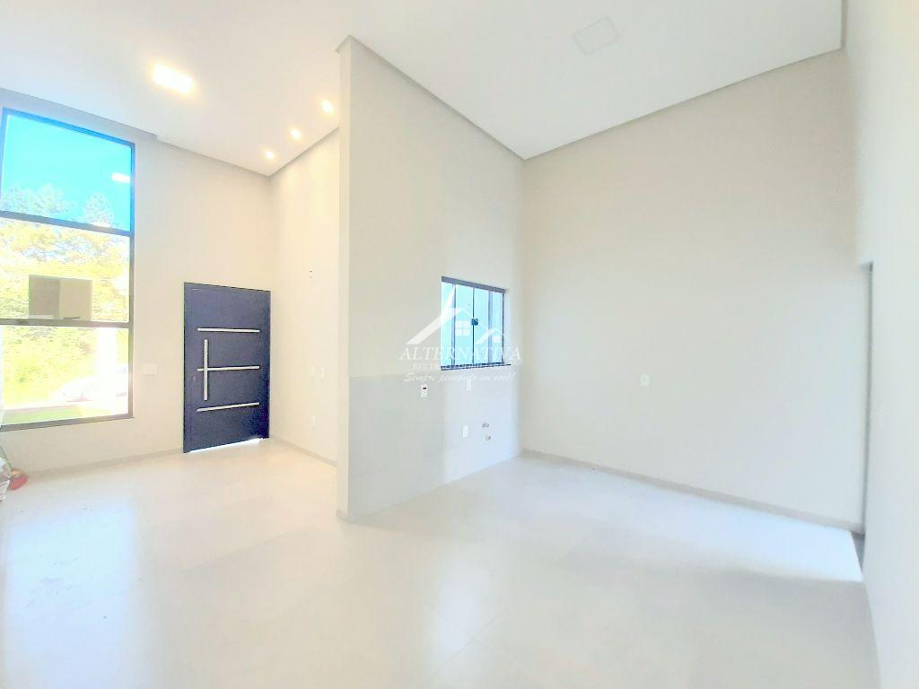 Alternativa Imveis - Imobiliria em Francisco Beltro PR