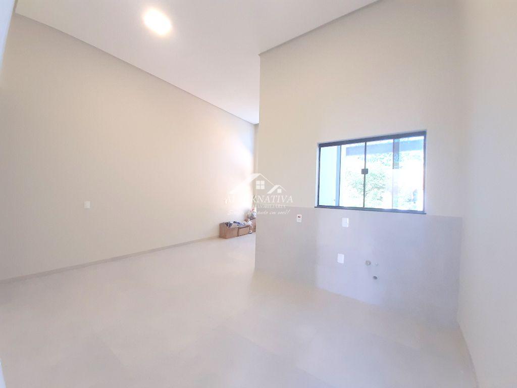 Alternativa Imveis - Imobiliria em Francisco Beltro PR
