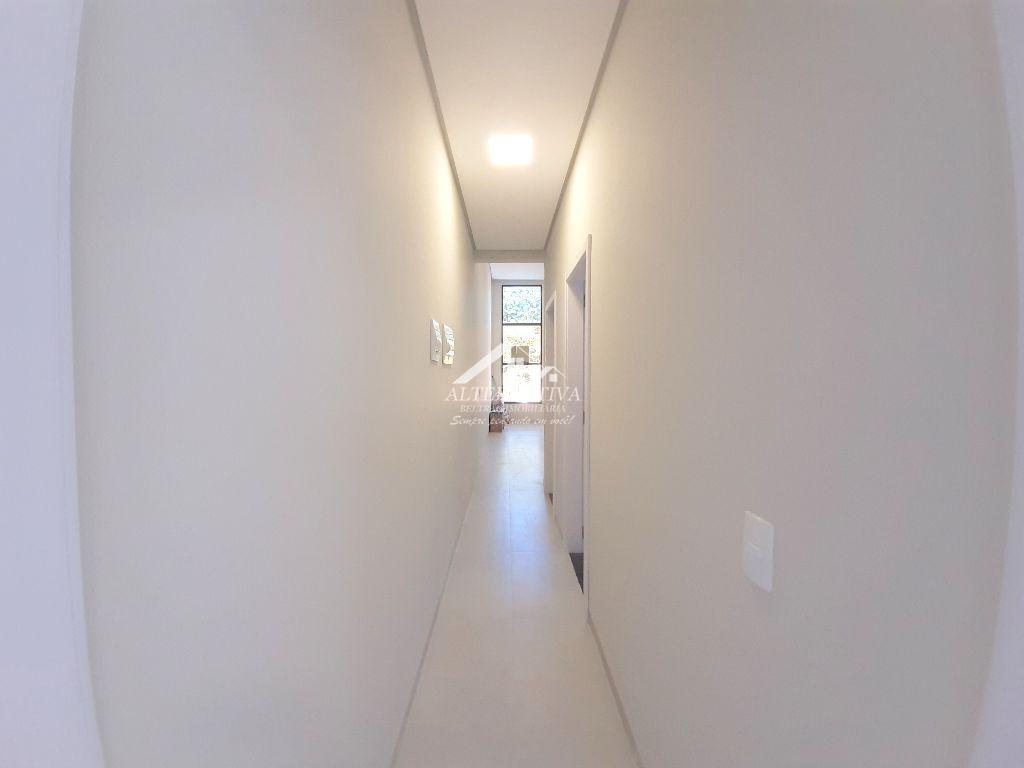 Alternativa Imveis - Imobiliria em Francisco Beltro PR