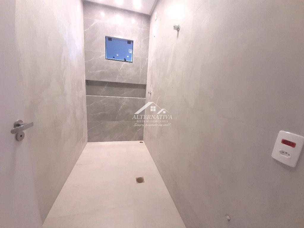 Alternativa Imveis - Imobiliria em Francisco Beltro PR