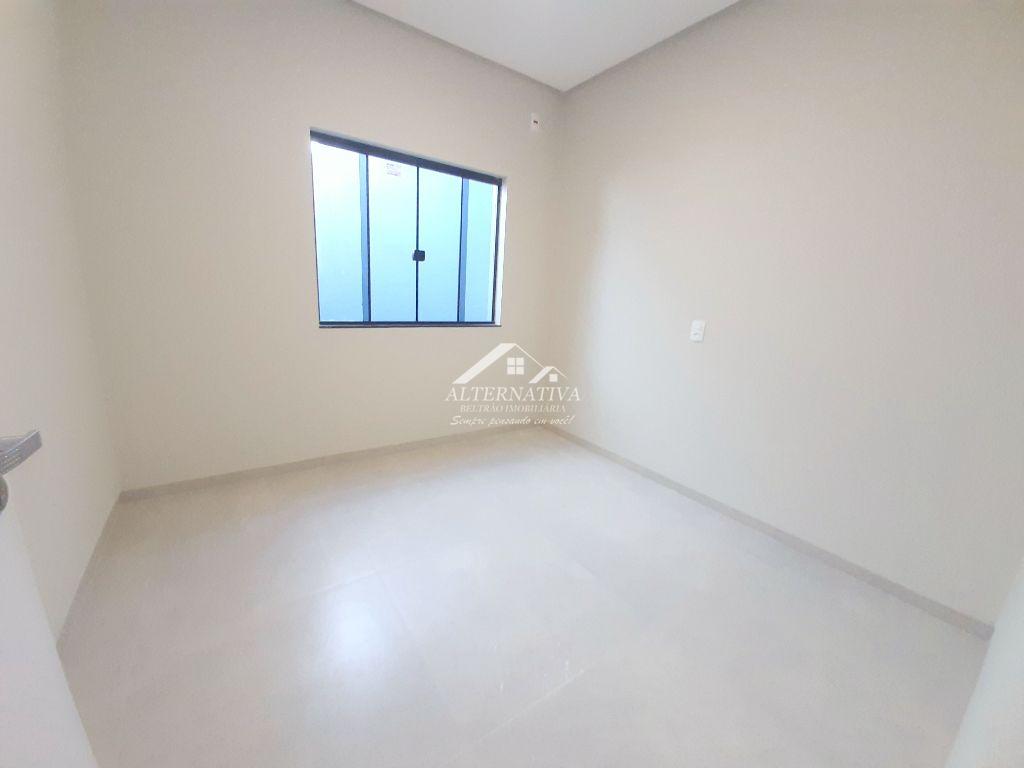 Alternativa Imveis - Imobiliria em Francisco Beltro PR