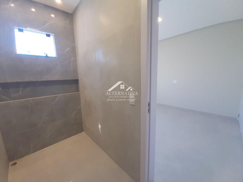 Alternativa Imveis - Imobiliria em Francisco Beltro PR
