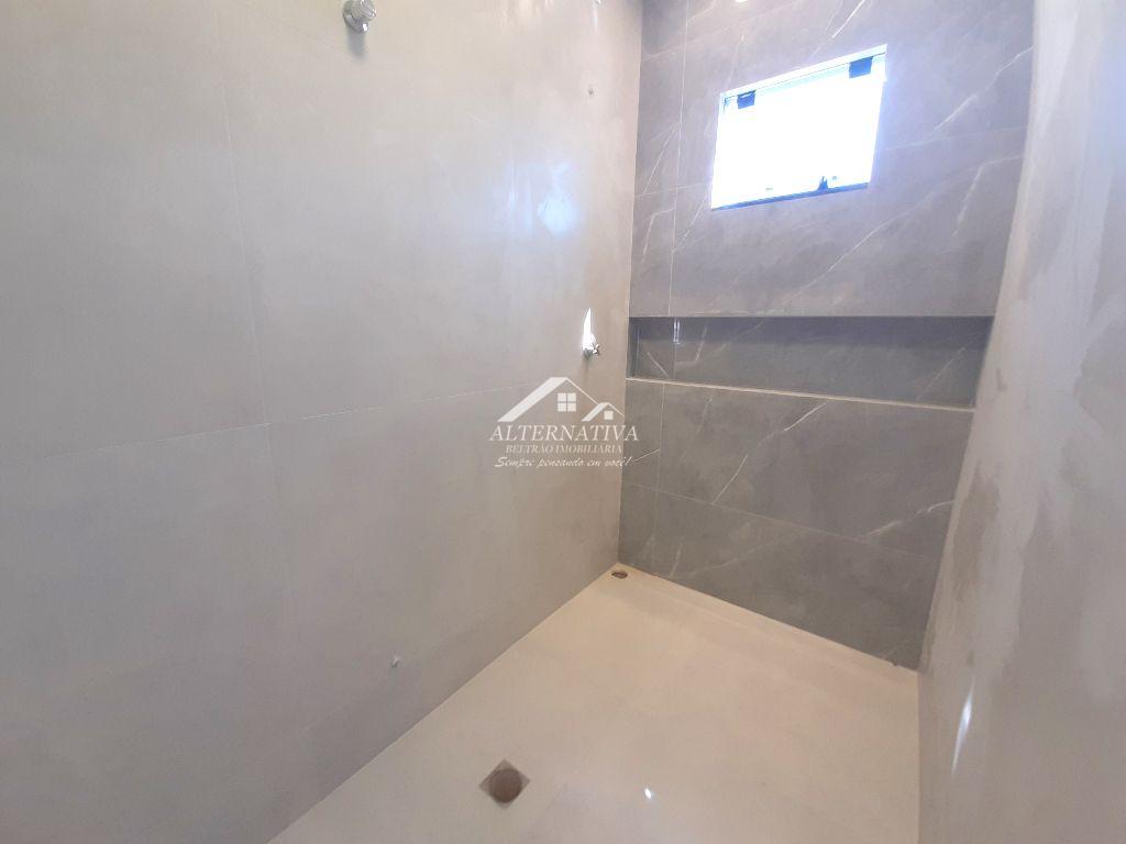 Alternativa Imveis - Imobiliria em Francisco Beltro PR