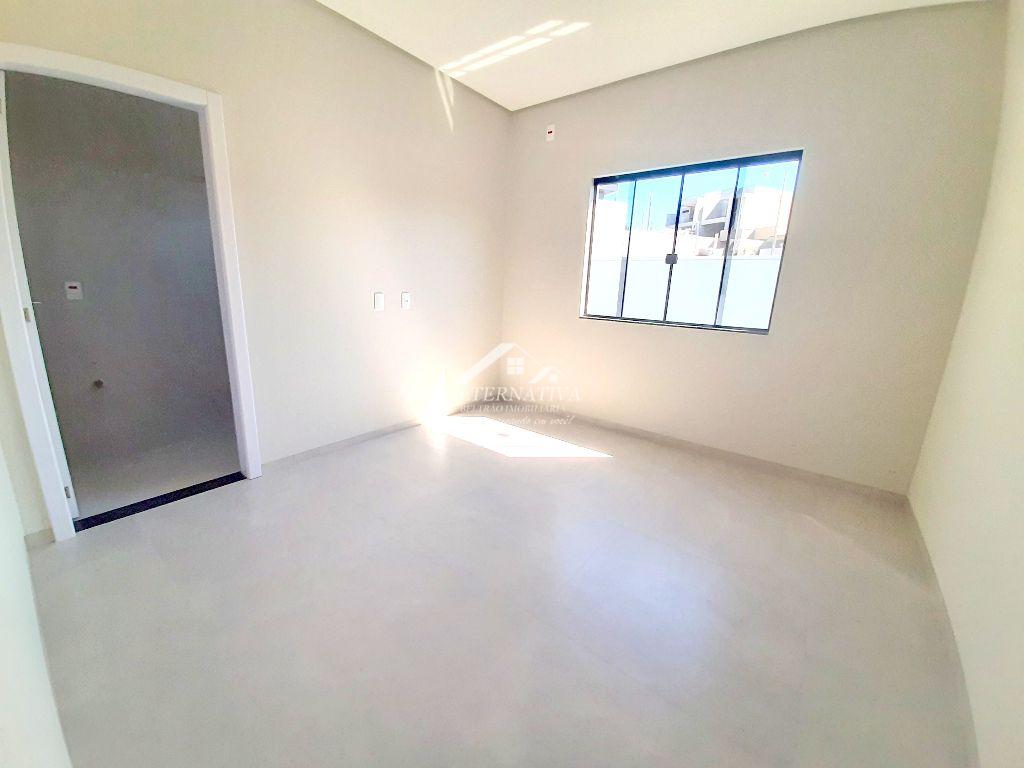 Alternativa Imveis - Imobiliria em Francisco Beltro PR