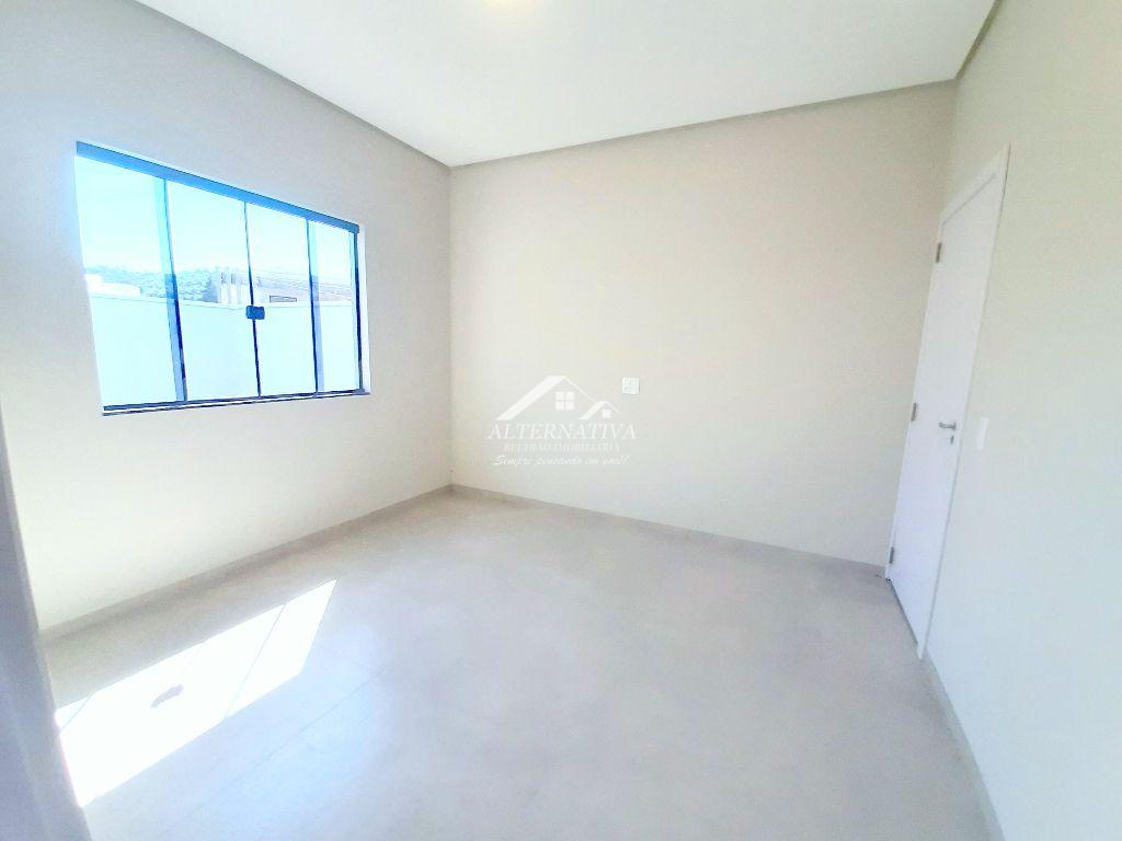 Alternativa Imveis - Imobiliria em Francisco Beltro PR