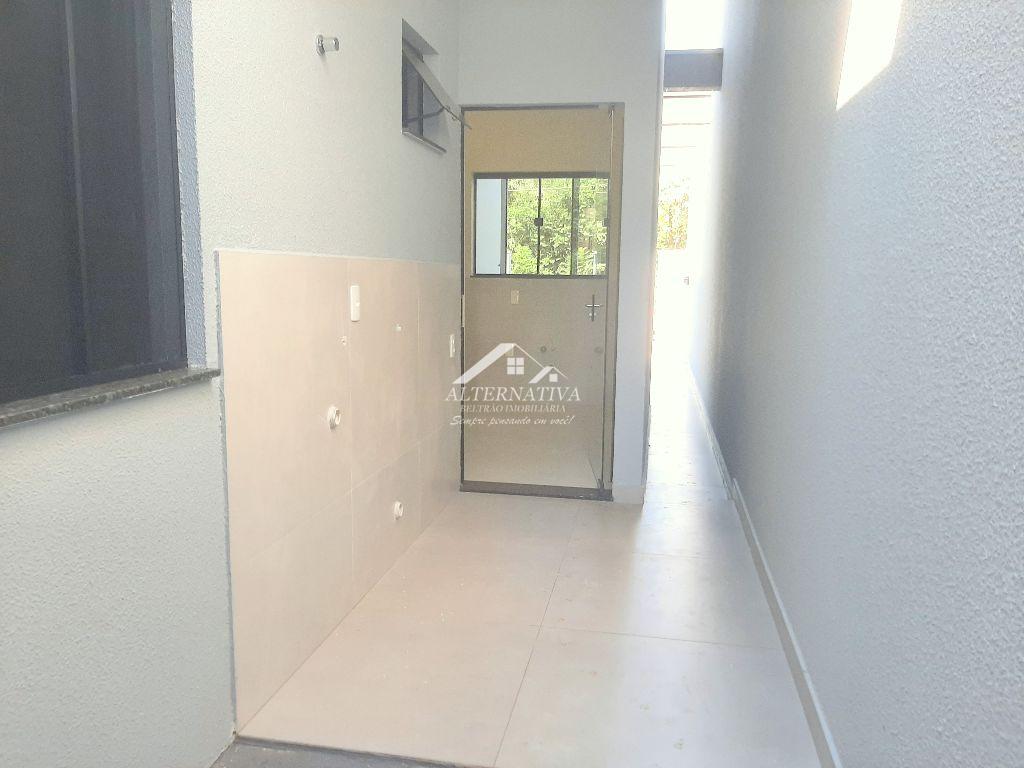 Alternativa Imveis - Imobiliria em Francisco Beltro PR