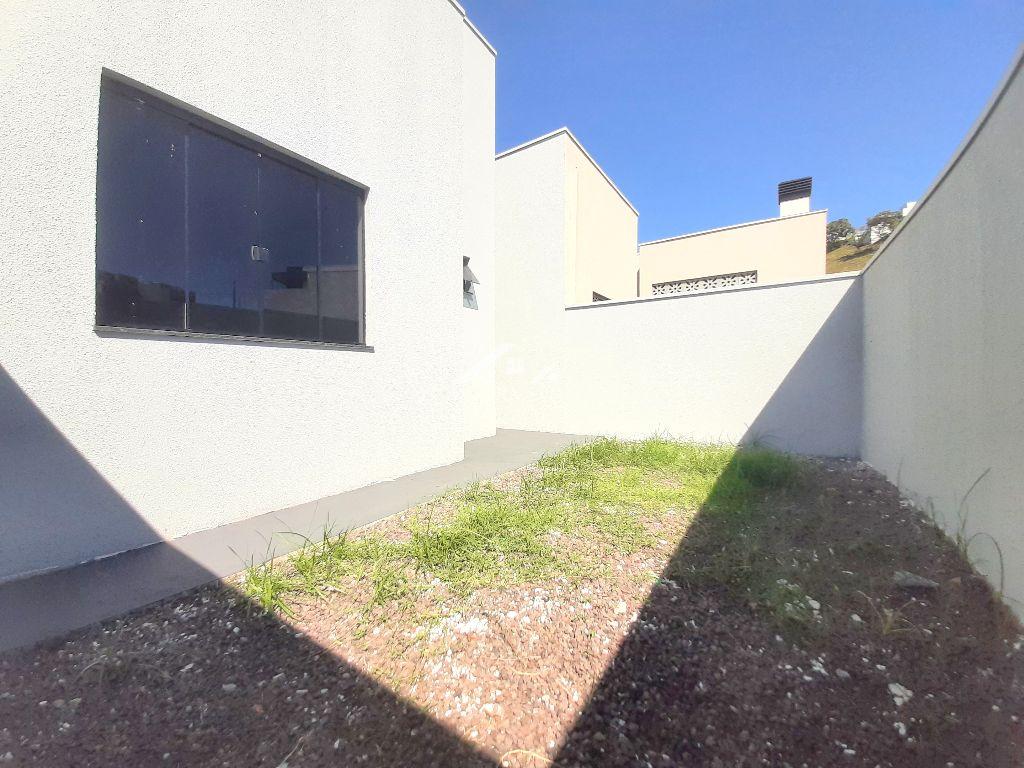 Alternativa Imveis - Imobiliria em Francisco Beltro PR