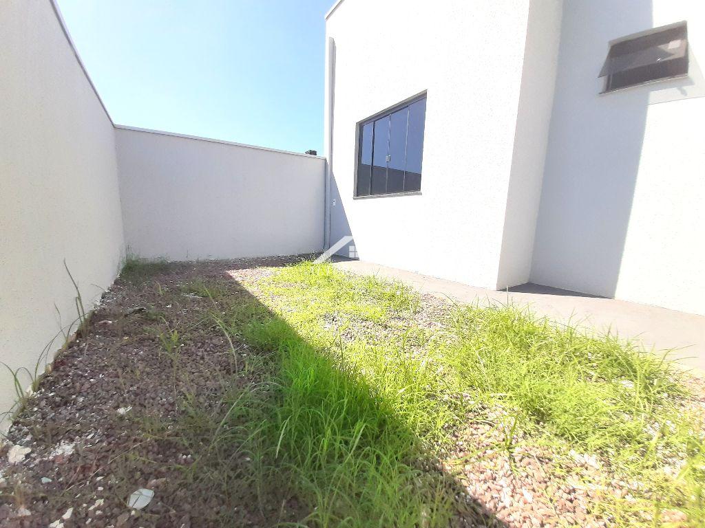 Alternativa Imveis - Imobiliria em Francisco Beltro PR