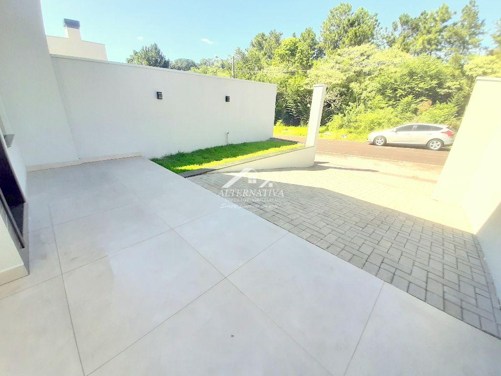 Alternativa Imveis - Imobiliria em Francisco Beltro PR