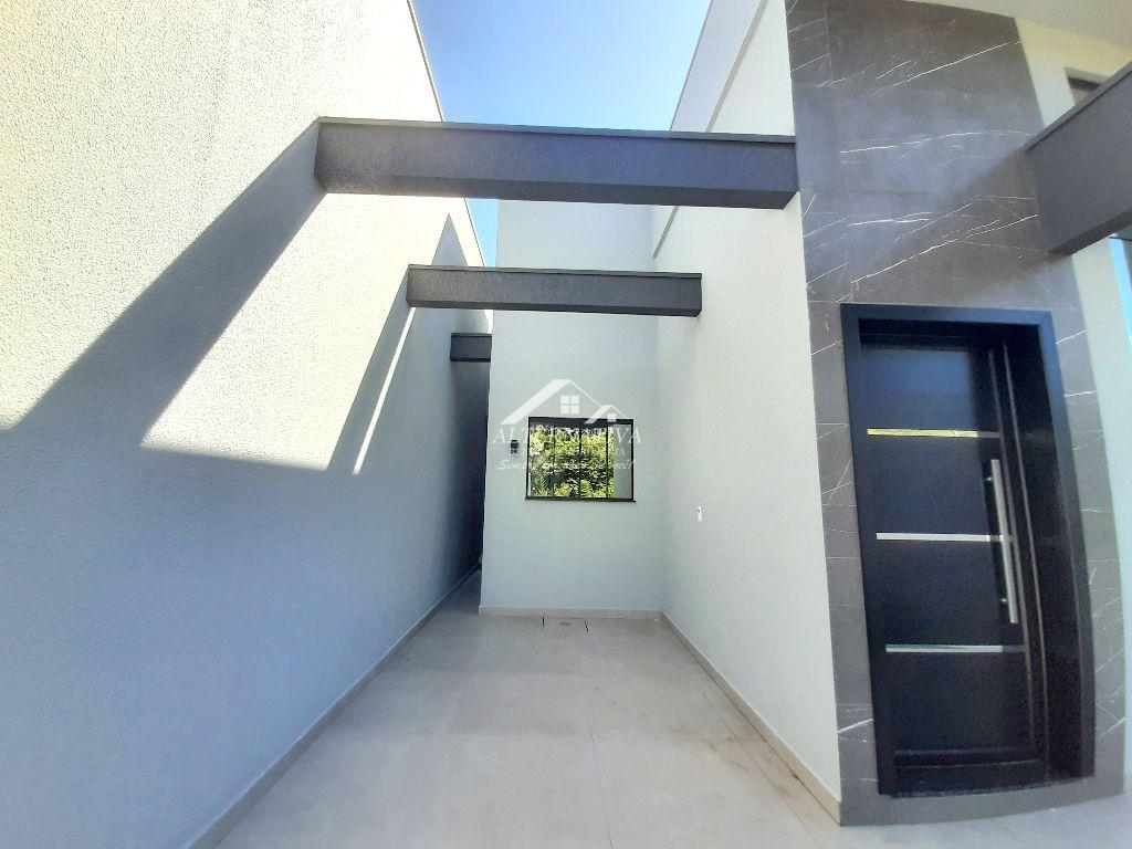 Alternativa Imveis - Imobiliria em Francisco Beltro PR