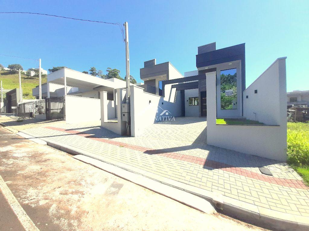 Alternativa Imveis - Imobiliria em Francisco Beltro PR