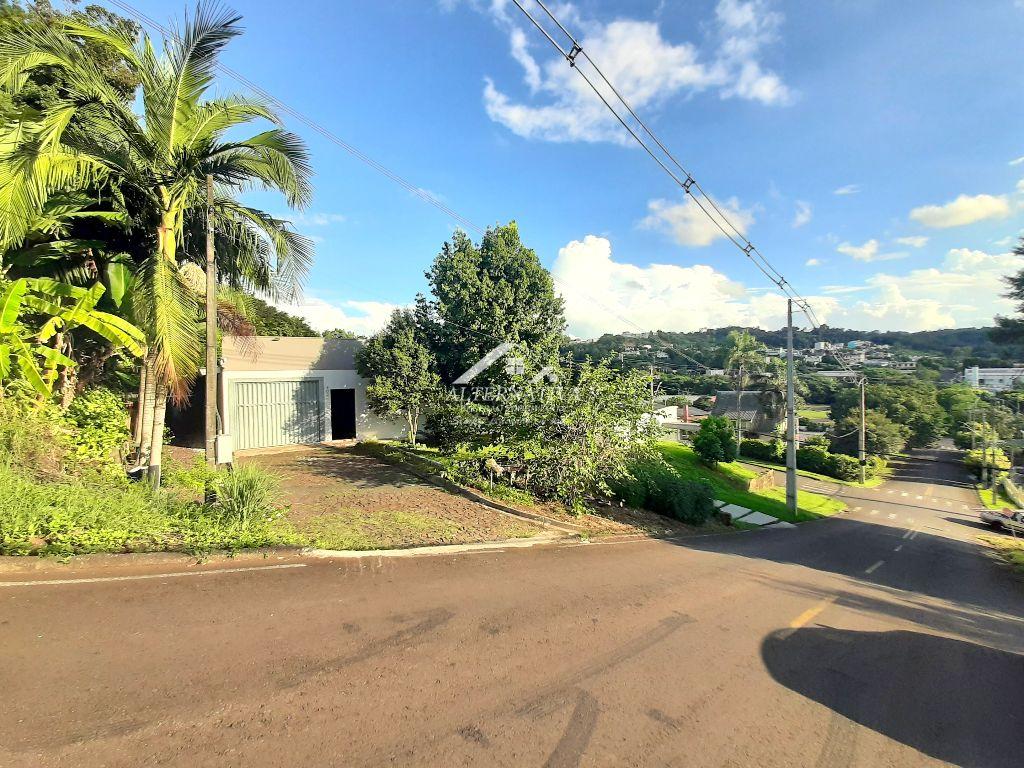 Alternativa Imveis - Imobiliria em Francisco Beltro PR
