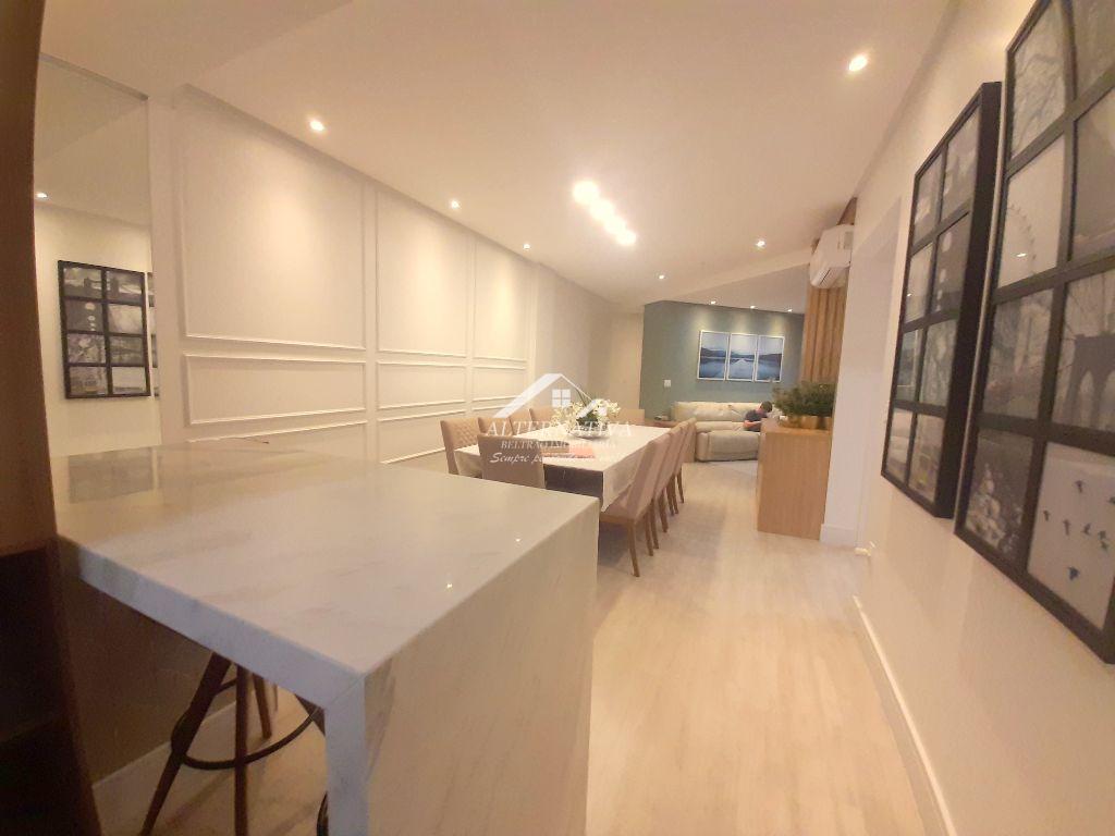 Alternativa Imveis - Imobiliria em Francisco Beltro PR