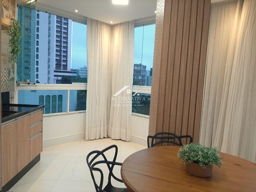 Alternativa Imveis - Imobiliria em Francisco Beltro PR