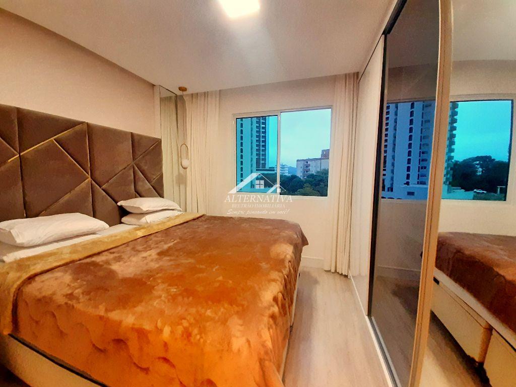 Alternativa Imveis - Imobiliria em Francisco Beltro PR