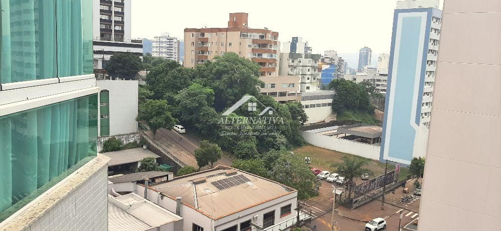 Alternativa Imveis - Imobiliria em Francisco Beltro PR