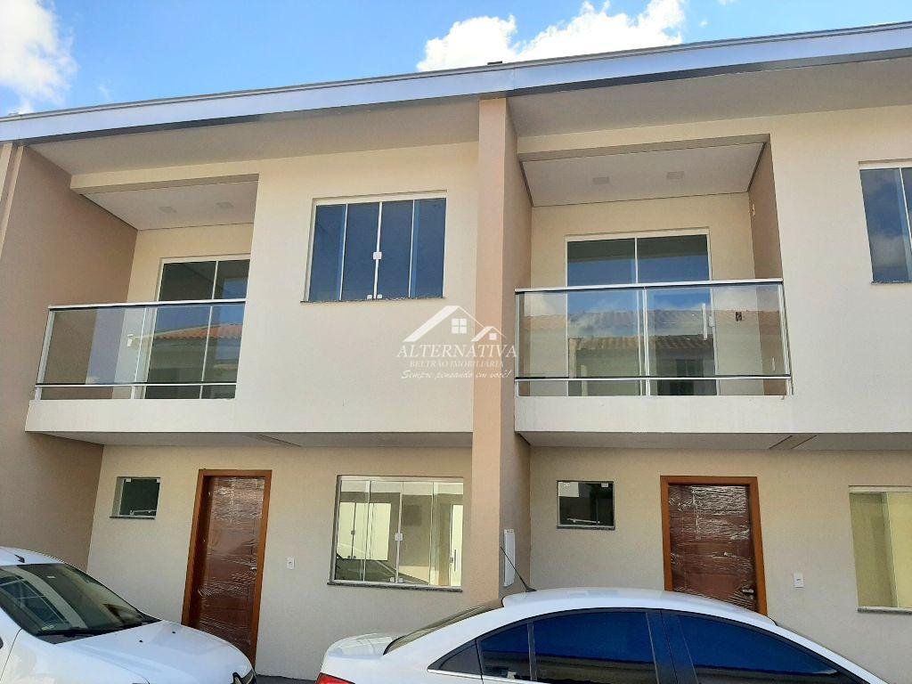 Alternativa Imveis - Imobiliria em Francisco Beltro PR