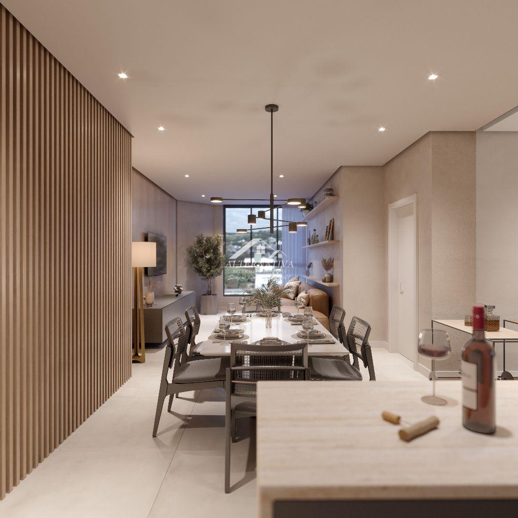 Alternativa Imveis - Imobiliria em Francisco Beltro PR