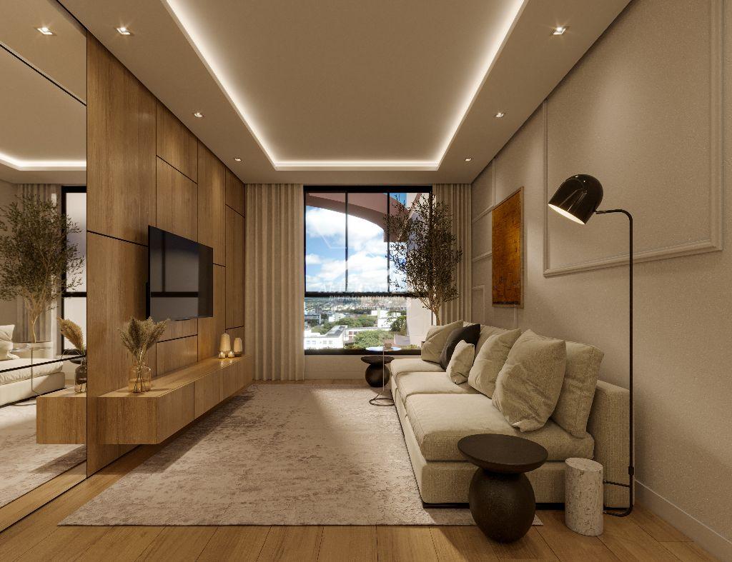 Alternativa Imveis - Imobiliria em Francisco Beltro PR