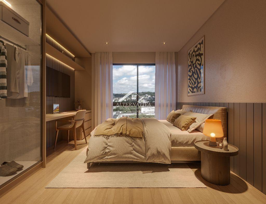 Alternativa Imveis - Imobiliria em Francisco Beltro PR
