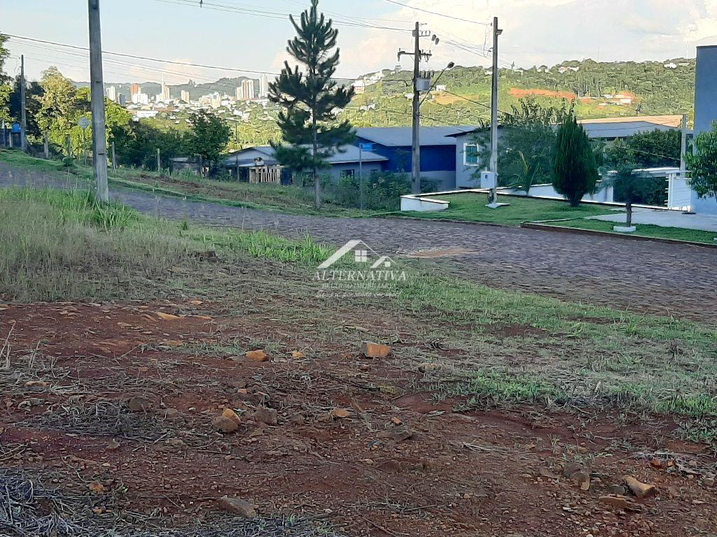 Alternativa Imveis - Imobiliria em Francisco Beltro PR